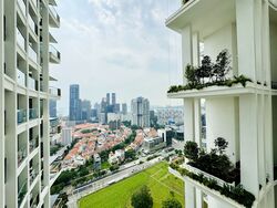One Pearl Bank (D3), Apartment #441093461
